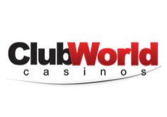 clubworldcasinos|Club World Casino.